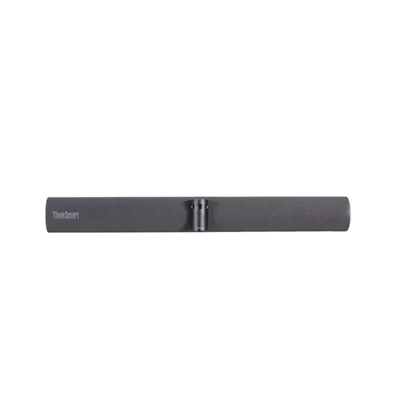 Barra de sonido lenovo thinksmart bar 180