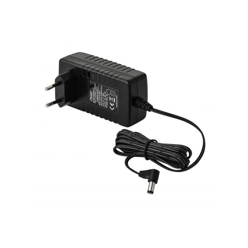 BaterÍa para nintendo 3ds 90274 – 2.000mah