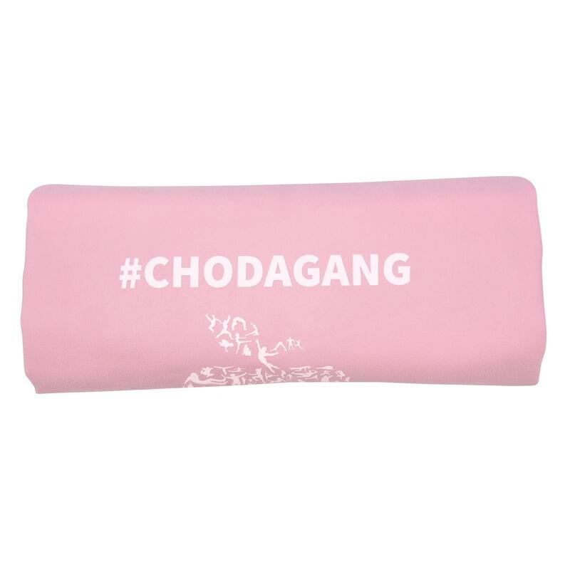 Beactive rose 100×50 cm – toalla – 1 pieza