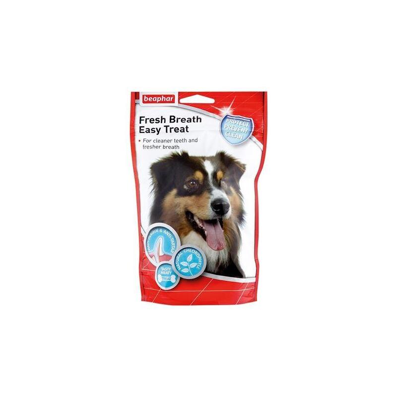 Beaphar tratamiento vitaminico para perros – 150 g