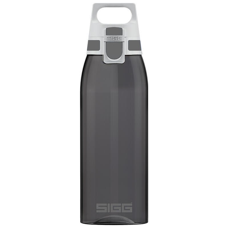 BidÓn color total antracita 1l sigg 8968.80