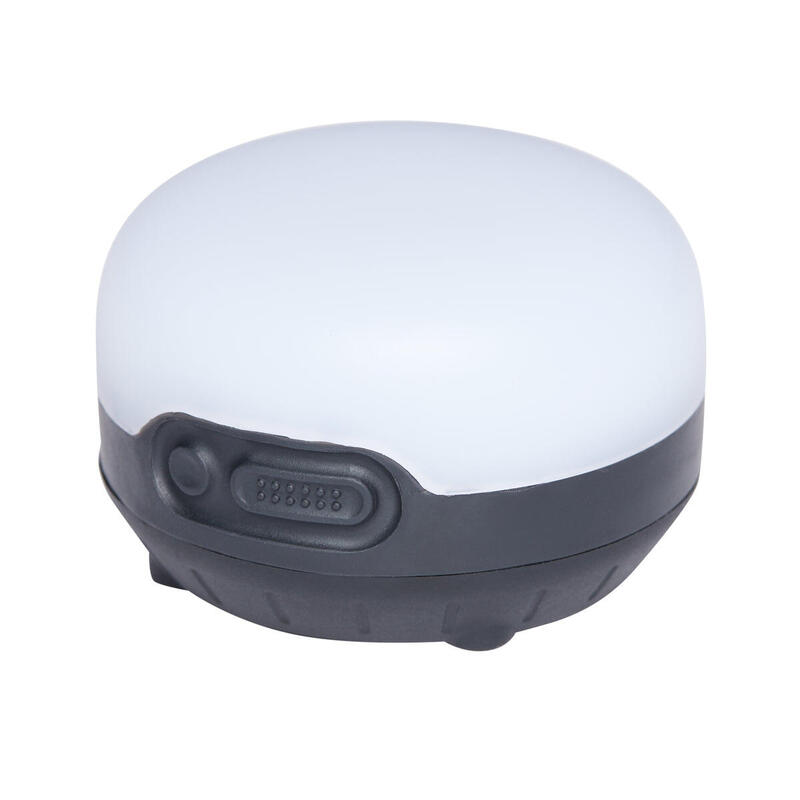 Black diamond moji r+, luz led bd6206850002all1