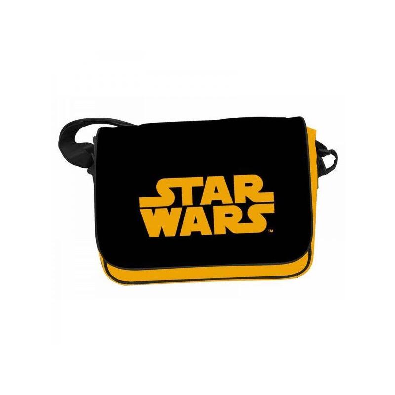 Bolso bandolera solapa modelo 1 clasicos 03