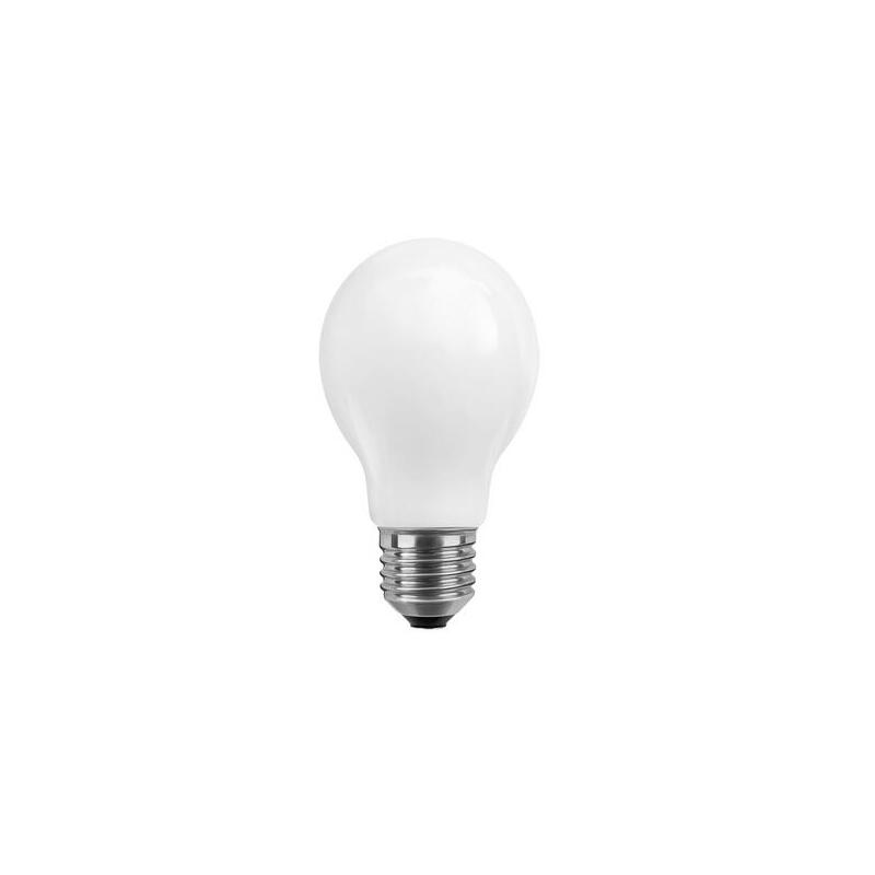 Bombilla led segula opalsse27 6.5w 2700k regulable