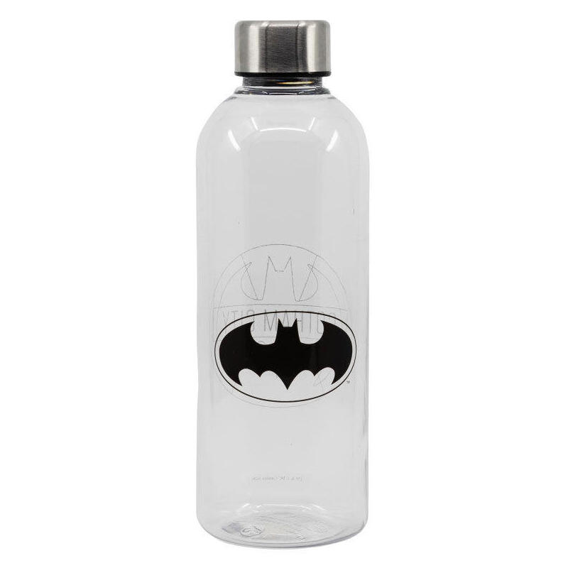 Botella batman dc comics hidro 850ml