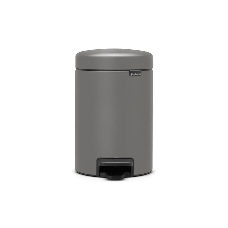 Brabantia 126260