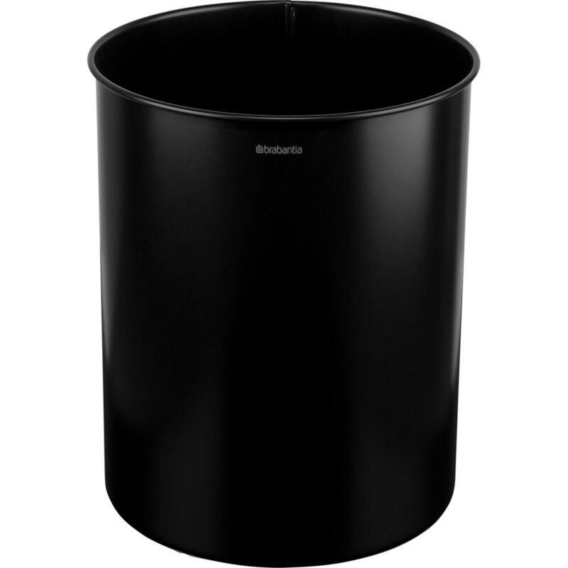 Brabantia 181443