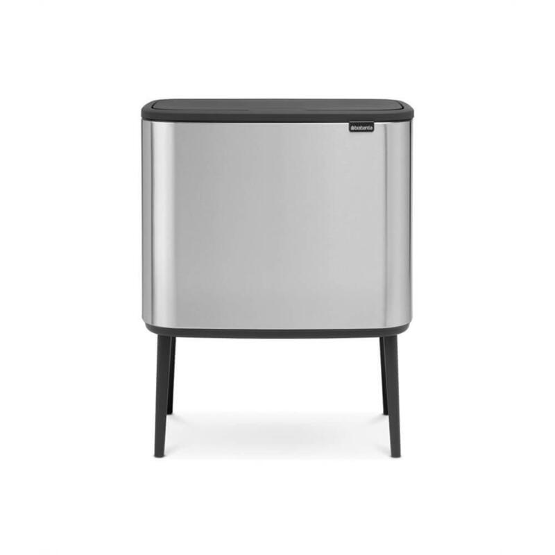 Brabantia 315848
