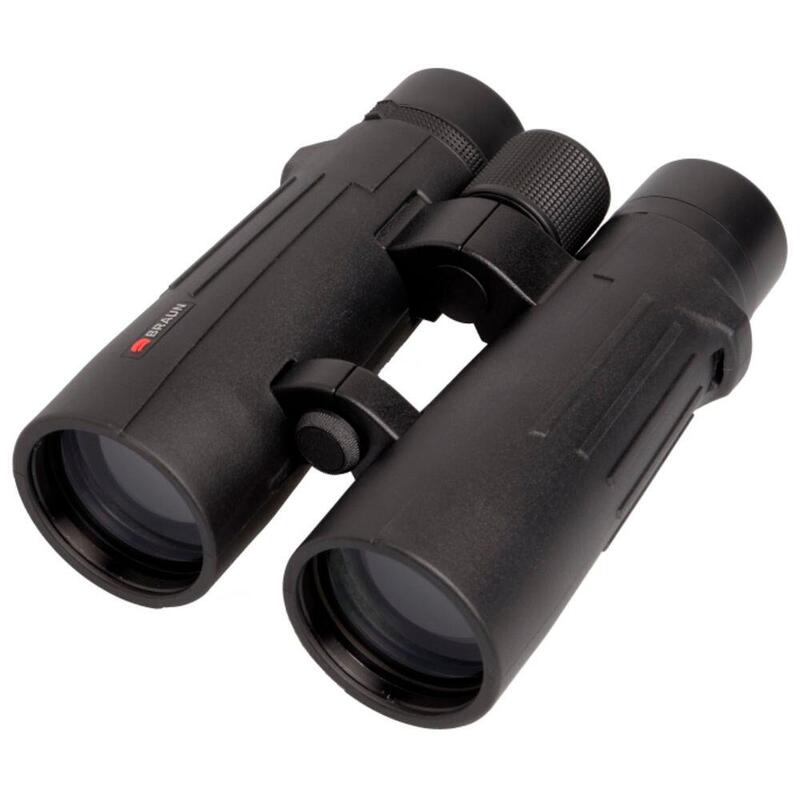 Braun compagno  8×50 wp