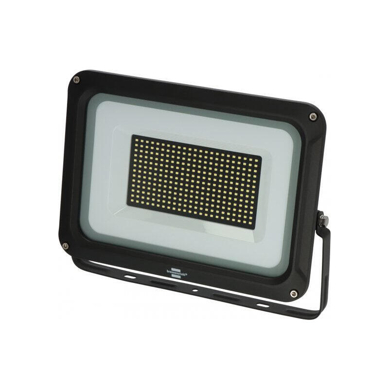 Brennenstuhl 1171250741 proyector 150 w led negro d