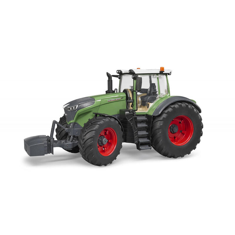 Bruder tractor fendt 1050 vario 1:16 04040