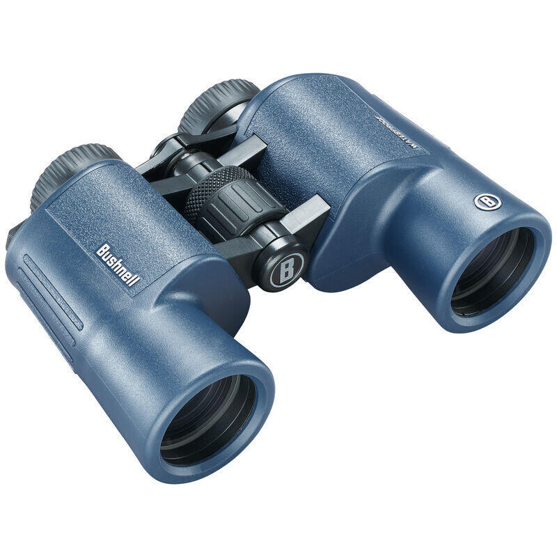 Bushnell h2o 2 12×42 porro