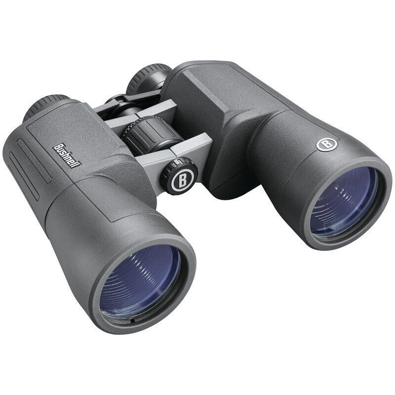 Bushnell powerview 2.0 12×50 mc