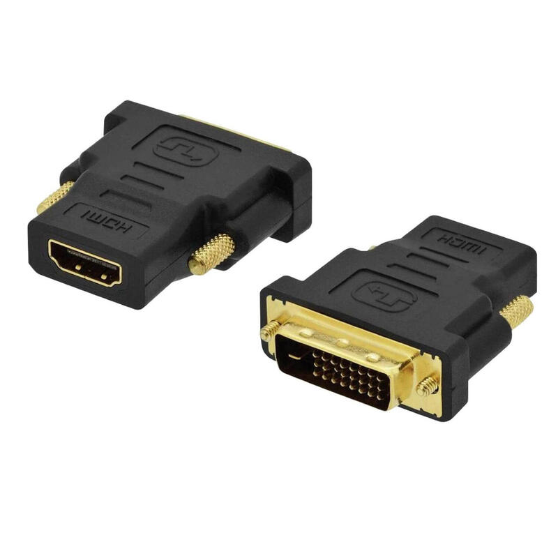 Cable de extension usb 2.0 a macho hembra 5 metros