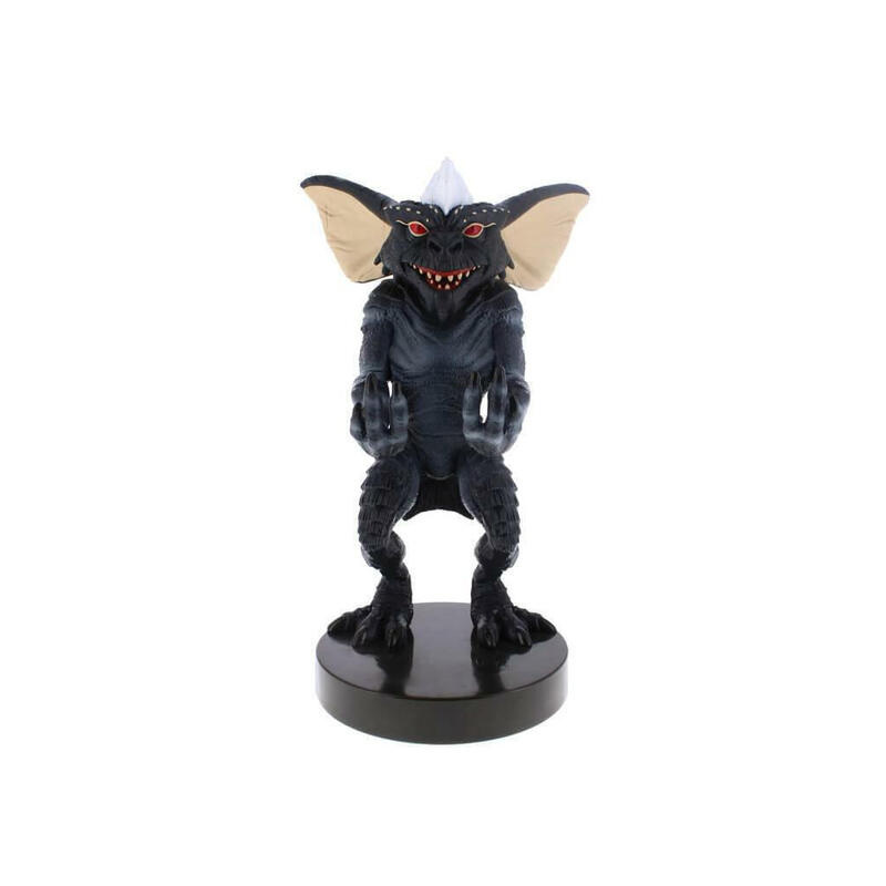 Cable guy gremlin, soporte mer-3161