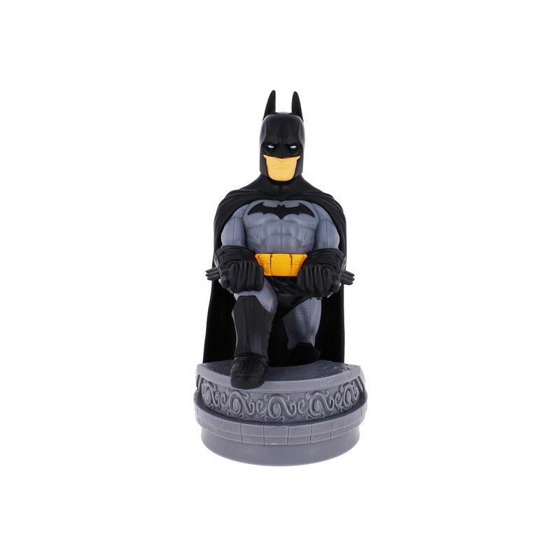 Cable guy soporte de batman mer-2676