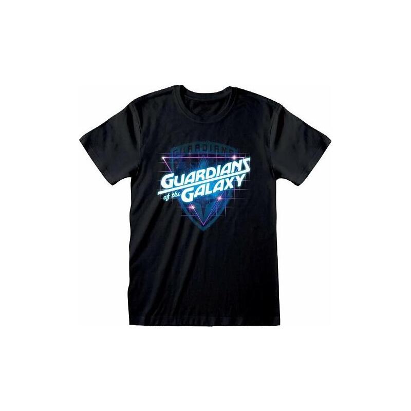 Camiseta star wars andor – stormtrooper – 2xl