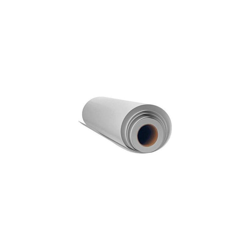 Canon ijm123 papel premium 91,4 cm 36 », 130 g / m², 30 m