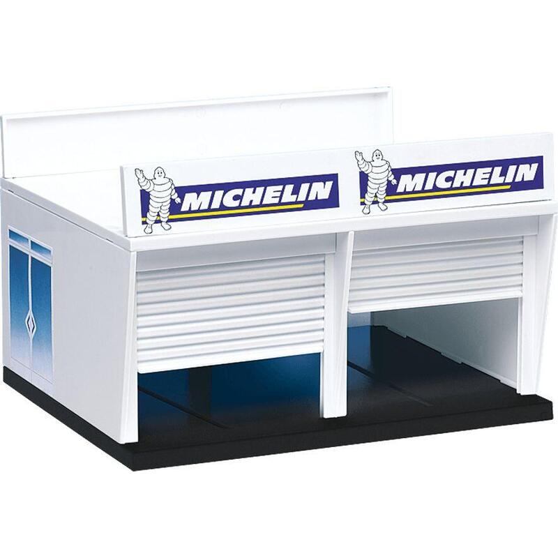 Carrera pit lane digital 132, pista de carreras 20021104