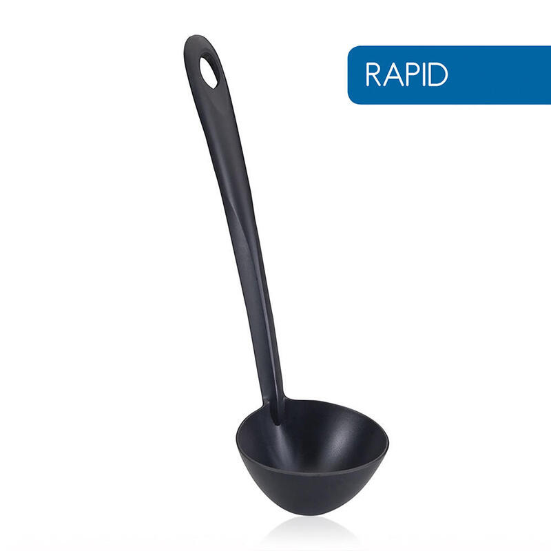 Cazo para sopa de nylon «rapid» 232151000 metaltex