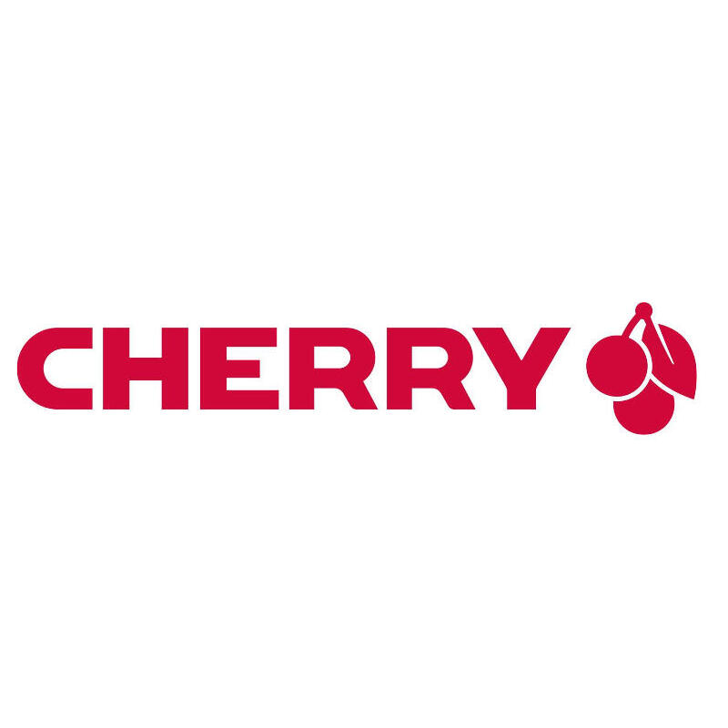 Cherry mw 4500 left ratÓn bluetooth Óptico 1200 dpi izquierda