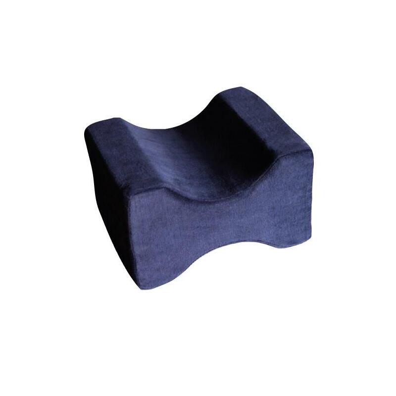 CojÍn entre las rodillas exclusive support