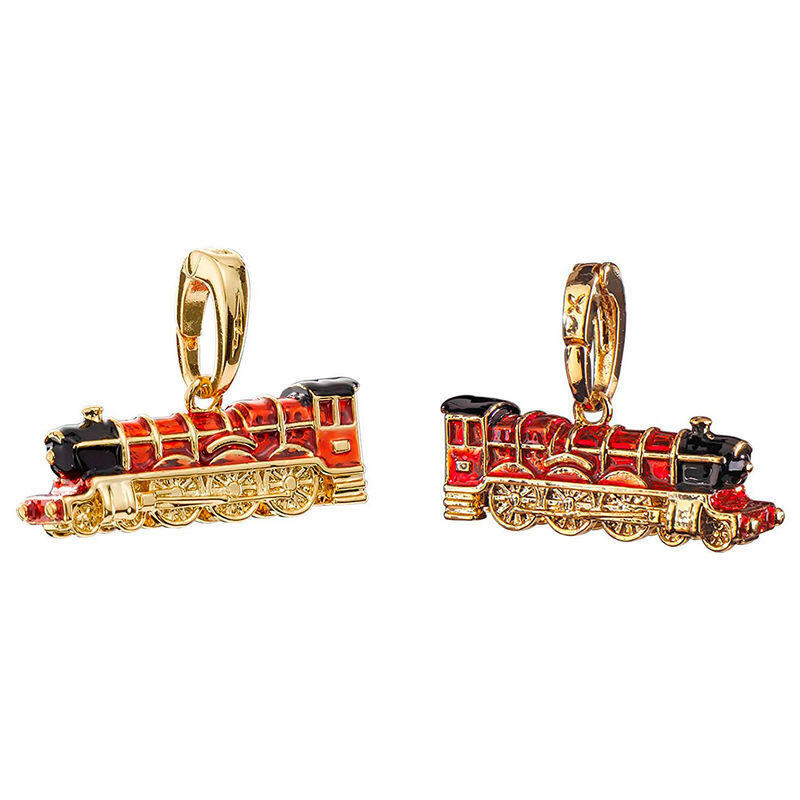 Colgante charm hogwarts express harry potter