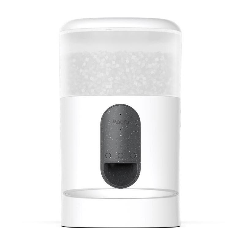 Comedero para mascotas aqara c1 petc1-m01