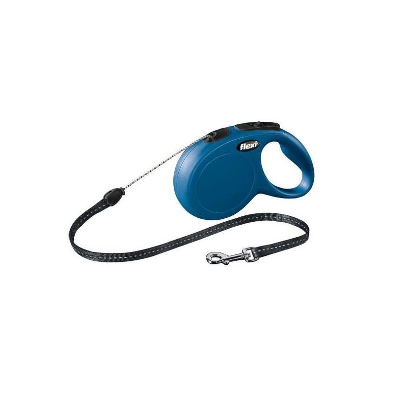 Correa flexi classic cordon s azul 5 metros