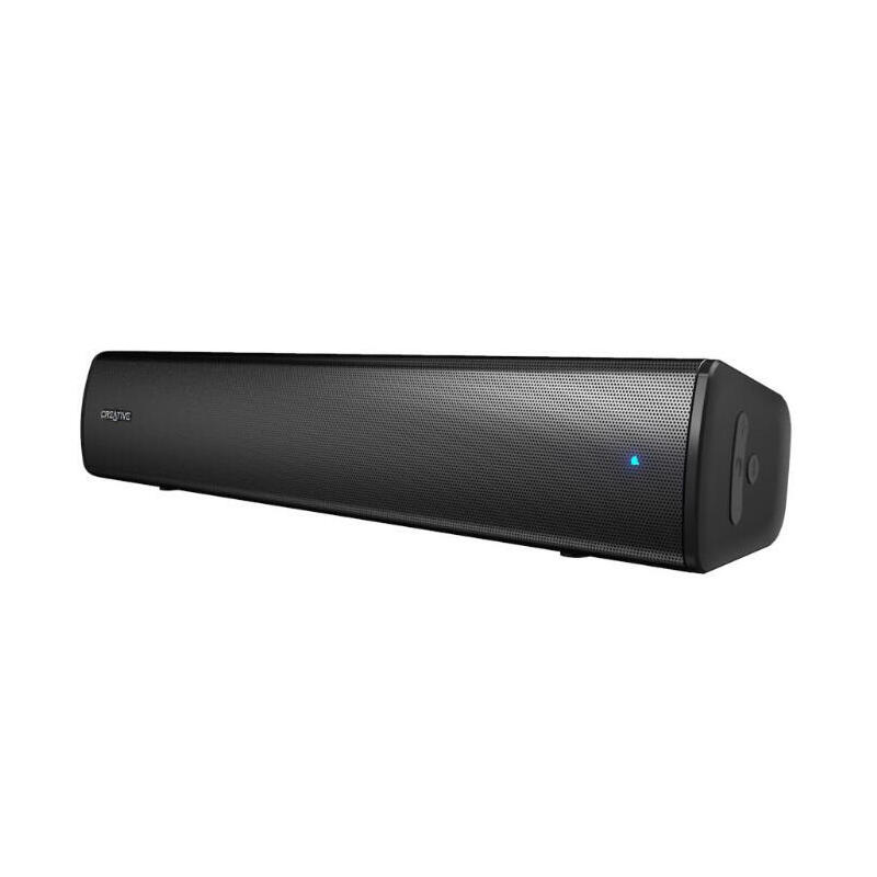 Creative stage air v2, soundbar 51mf8395aa000