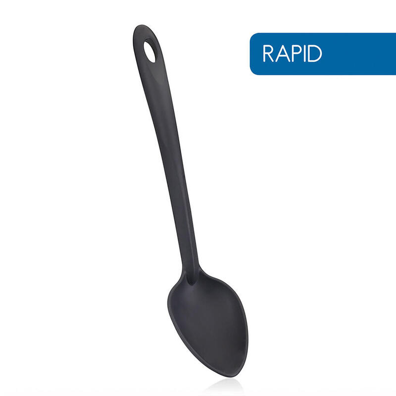 Cuchara para servir de nylon «rapid» 232156000 metaltex