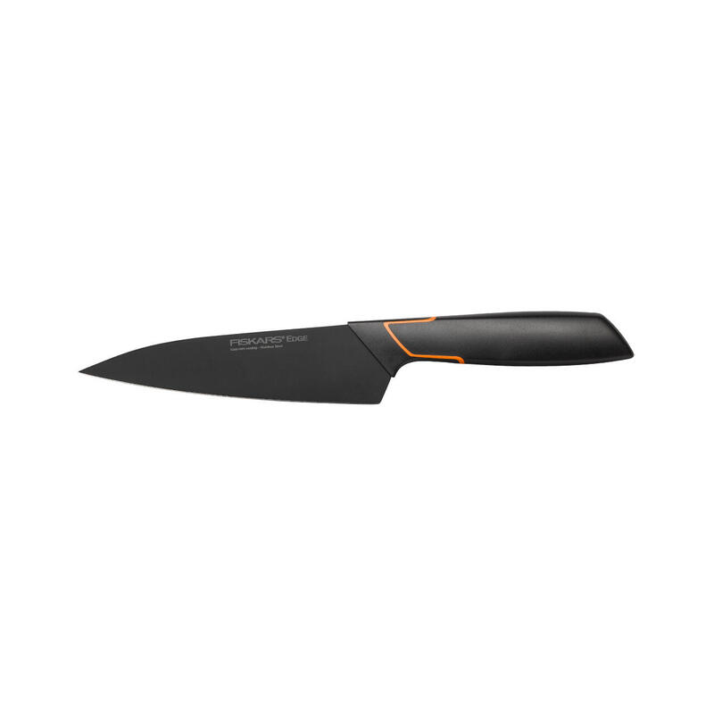 Cuchillo de cocina fiskars 978311 cuchillo domÉstico acero inoxidable