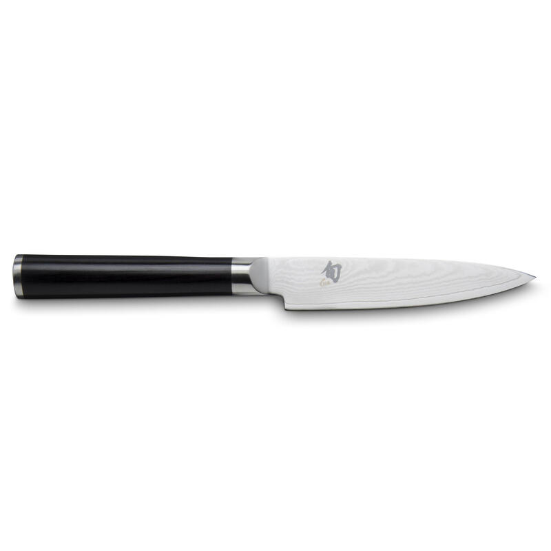Cuchillo de cocina kai shun classic allzweckmesser 10,0cm