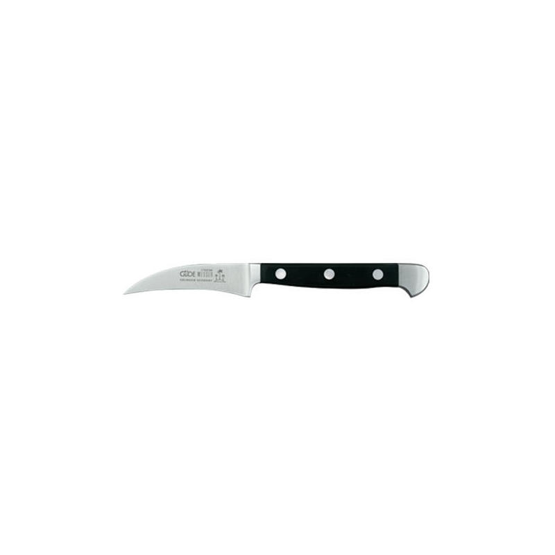 Cuchillo franz güde 1703/06  de cocina 1 pieza(s)