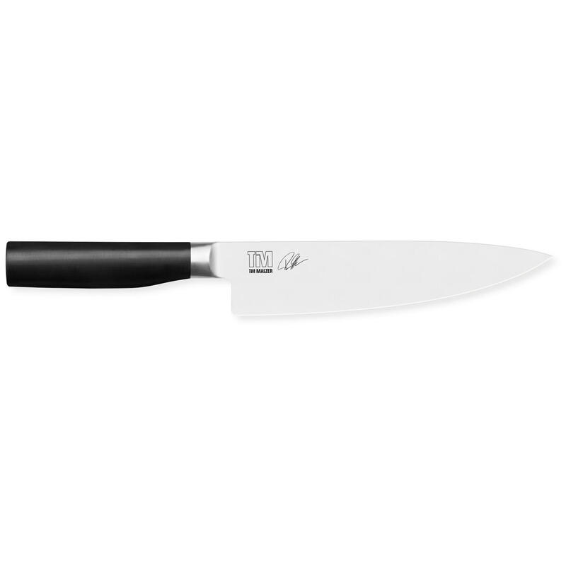 Cuchillo kai tim mÄlzer kamagata cooking knife 20cm