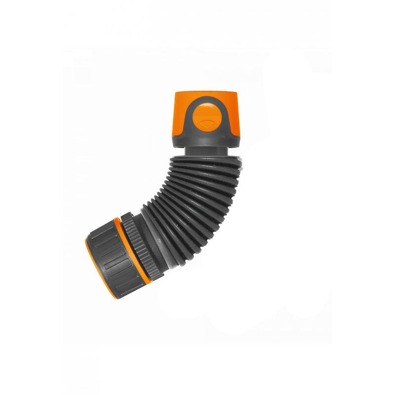 Daewoo dwc2815 pieza y accesorio para sistema de riego conector de unión