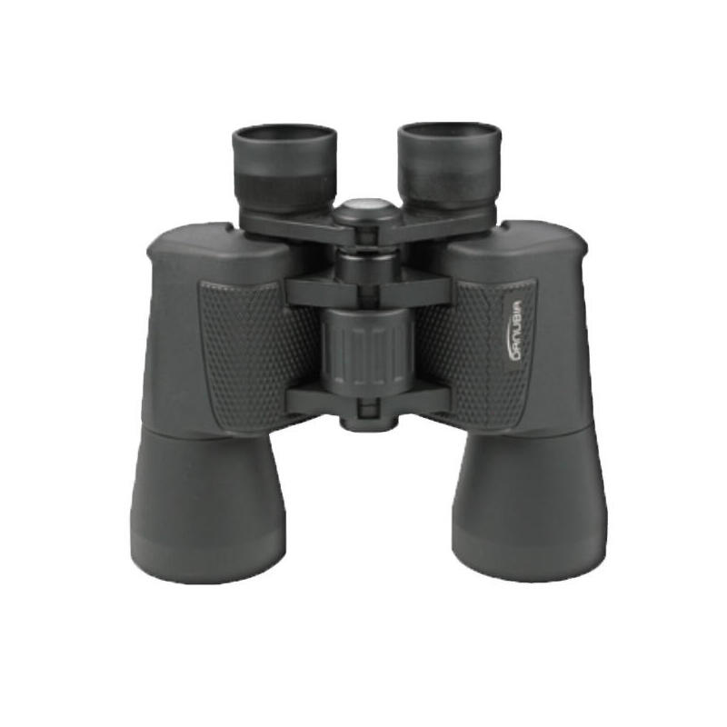 Danubia porro alpina lx  8×40