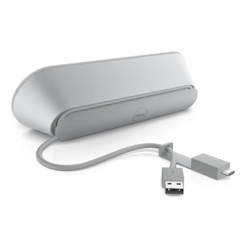 Dell manos libres con cancelaciÓn del ruido con ia de – sp3022