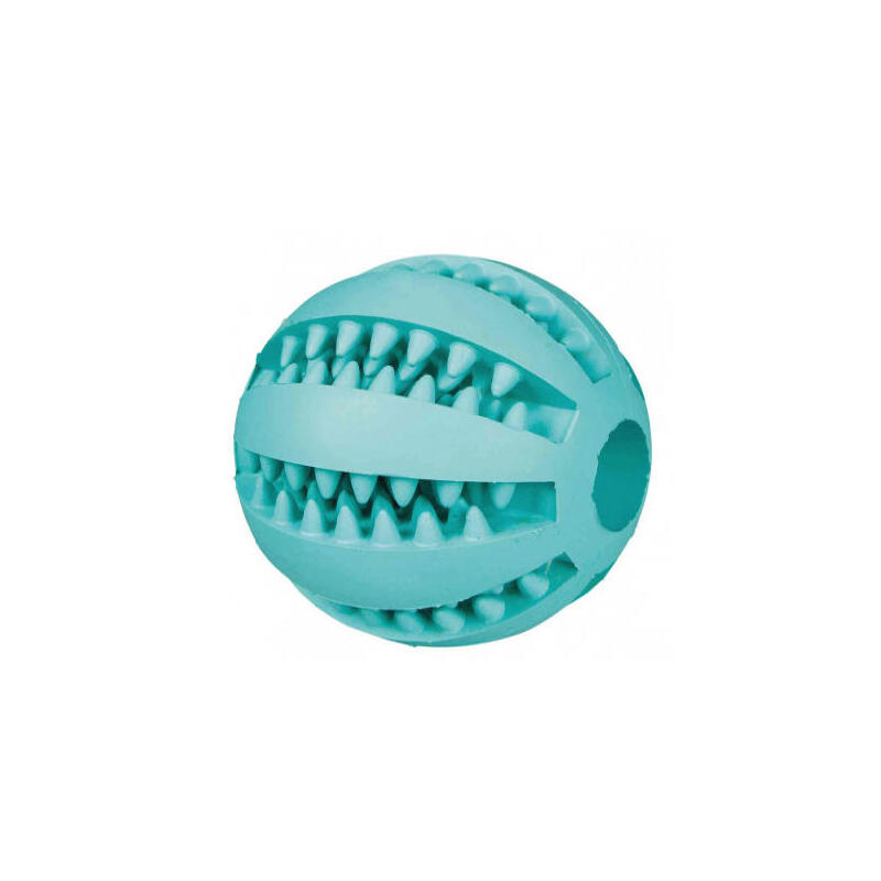 Denta fun, pilka baseball, o 6 cm