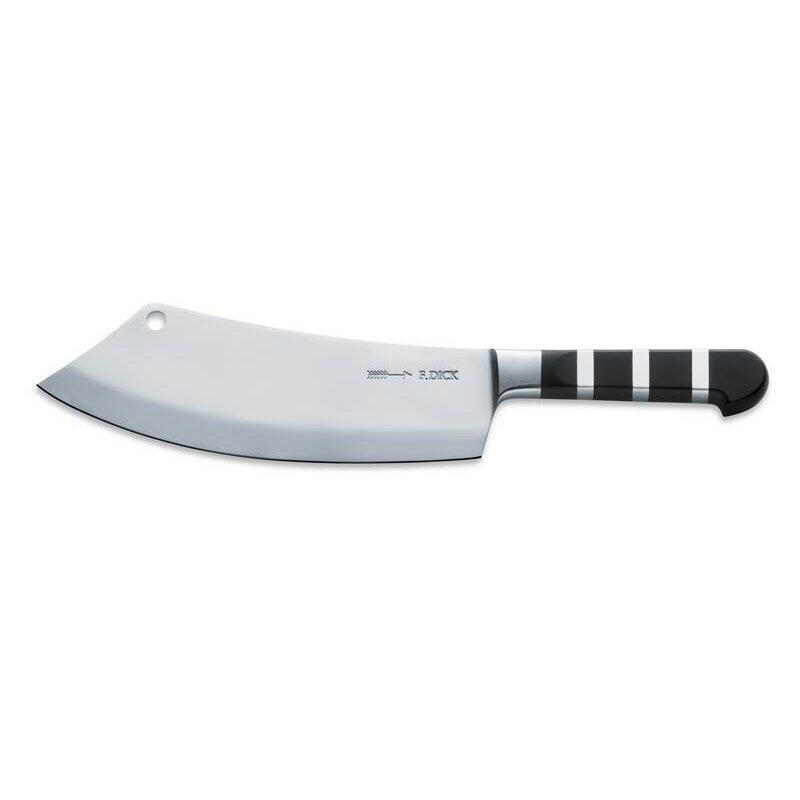 Dick 81922222 cuchillo de cocina 1 pieza(s) cuchillo de chef