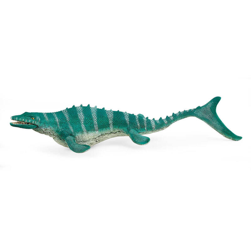 Dinosaurios schleich 15026 mosasaurus