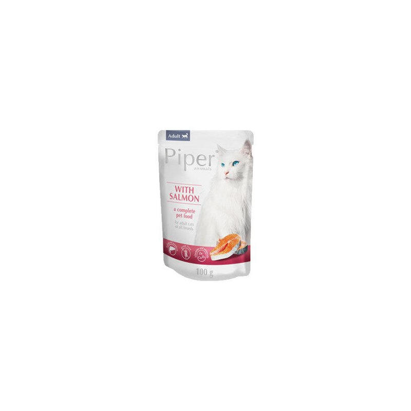Dolina noteci 5902921302094 cats moist food 100 g