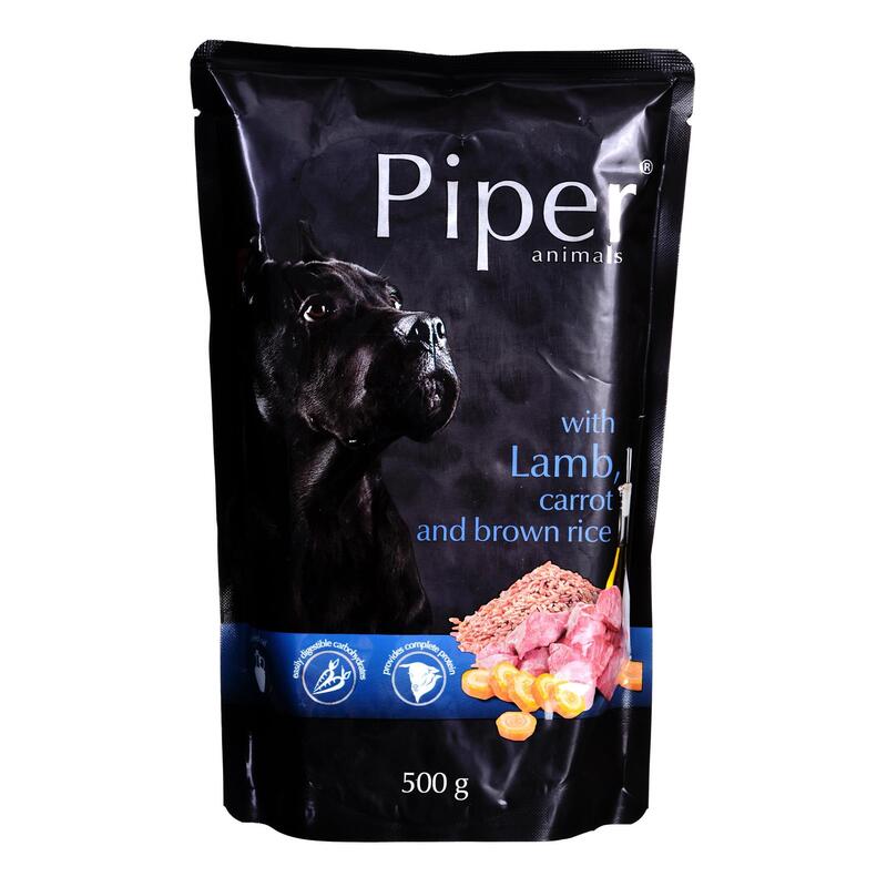 Dol.noteci piper 500g