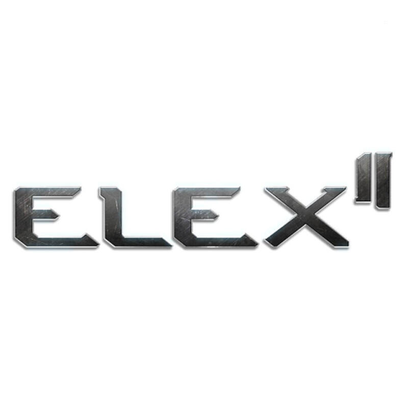 Elex ii