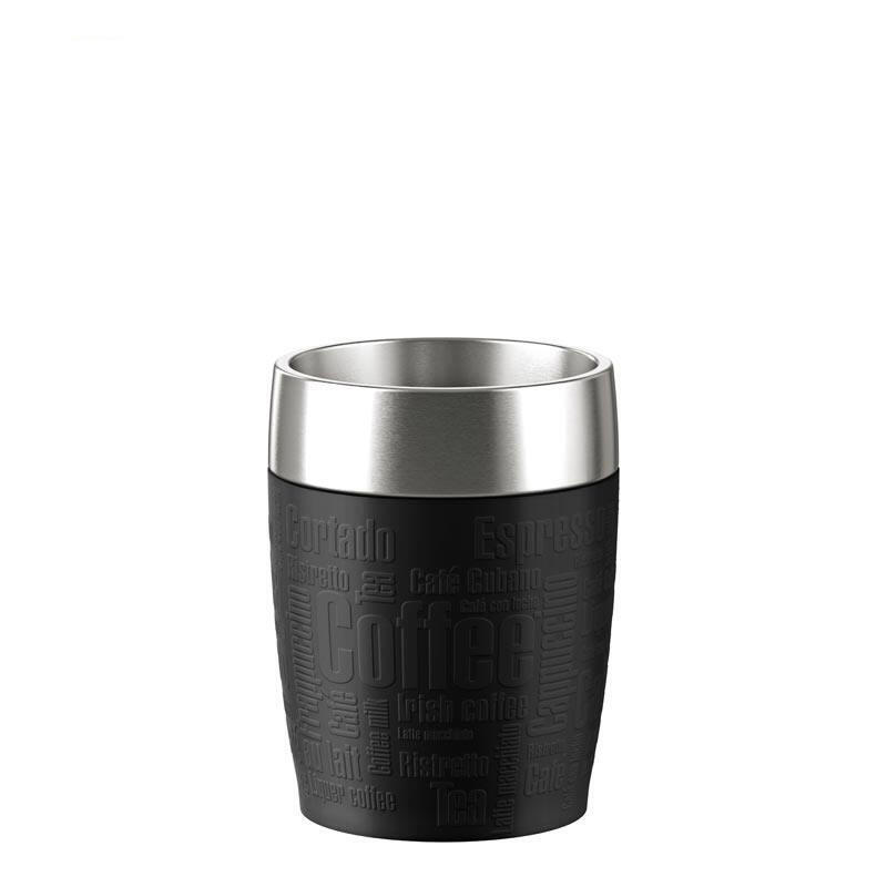 Emsa taza tÉrmica travel cup 514514
