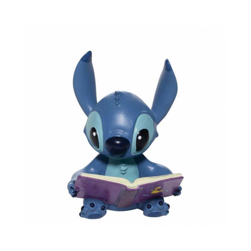 Enesco figura disney stitch