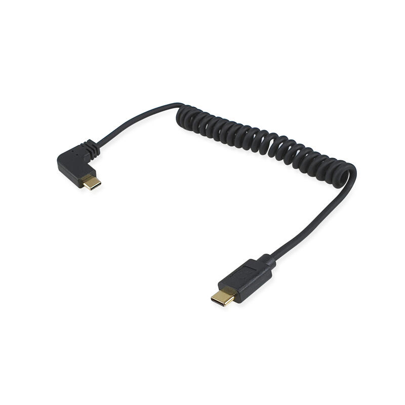 Equip usb cable 2.0 c – c wink. m m 1.00m 3a 480mbps sw