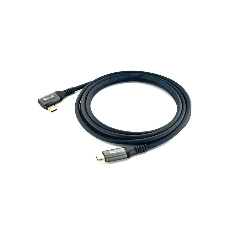 Equip usb cable 2.0 c – c wink. m m 3.00m 5a 480mbps sw