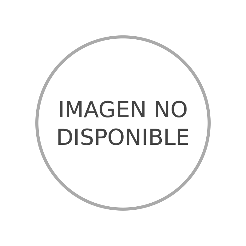 Pack 10 bombillas led vela e14 560lm 6w 6000k 160º 25.000h