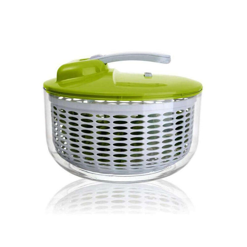 Escurridor de ensaladas thulos th-659